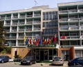 Hotel Miorita 3*- Neptun